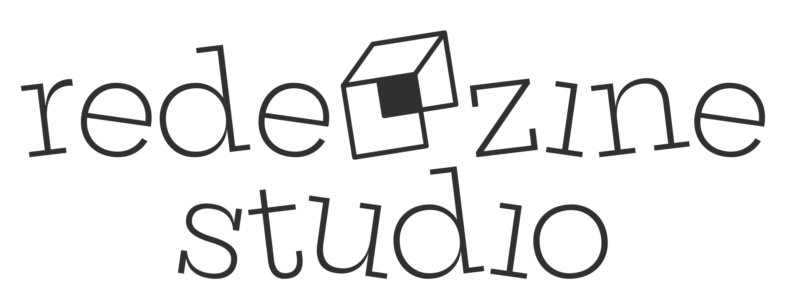 ReDezine Studio